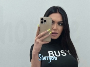 Starryeva