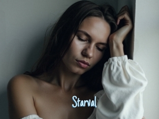 Starval