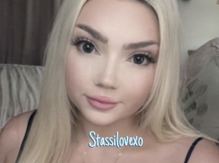 Stassilovexo