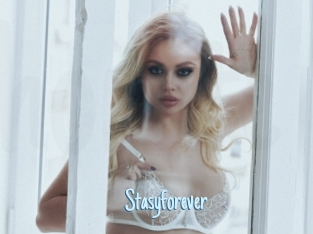 Stasyforever