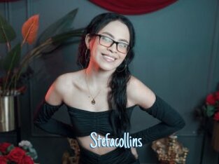 Stefacollins