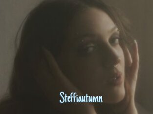 Steffiautumn