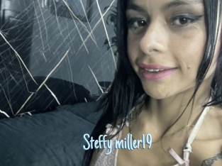 Steffy_miller19
