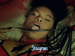 Steicyrous