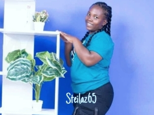 Steilaz65