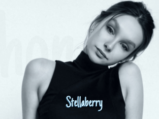 Stellaberry