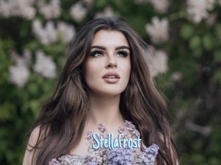 Stellafrost