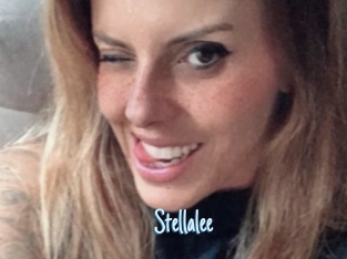 Stellalee