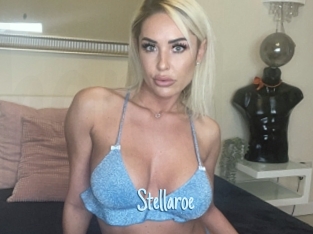 Stellaroe
