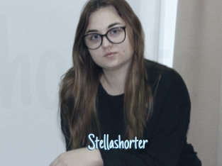 Stellashorter