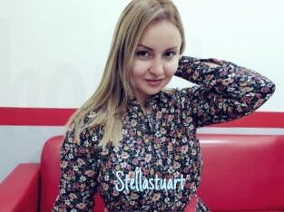 Stellastuart