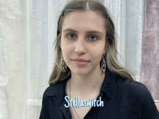 Stellaswitch