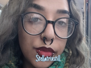 Stellatrixstill
