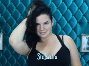 Stellavetta
