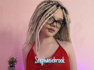 Stephaniebrook