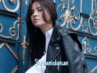 Stephanieduncan