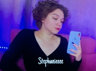 Stephanieeee