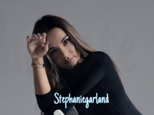 Stephaniegarland