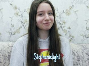 Stephanielight