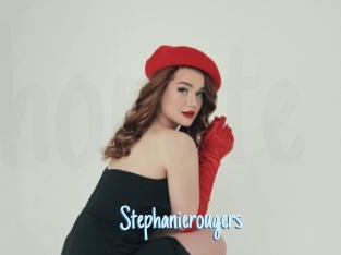 Stephanierougers