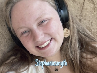 Stephaniesmyth