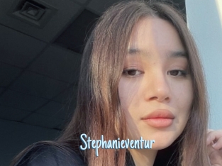 Stephanieventur