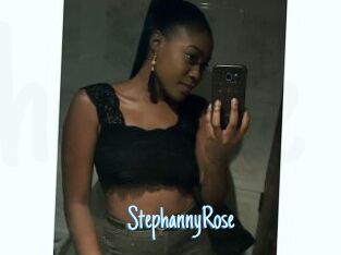 StephannyRose