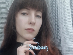 Steviabeauty