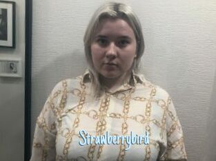 Strawberrybird