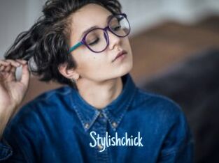 Stylishchick