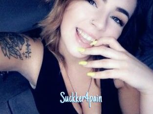 suckker4pain Hot Naked Teens