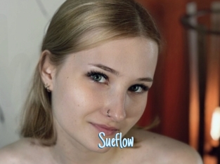 Sueflow