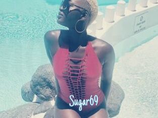 Sugar69