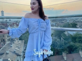 Sugarbabee