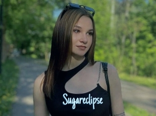 Sugareclipse