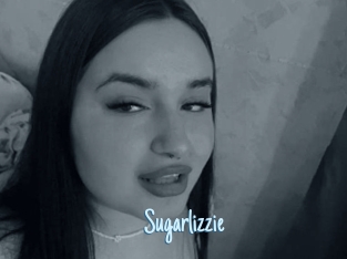 Sugarlizzie