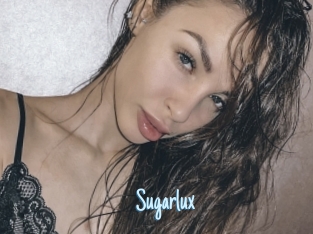 Sugarlux