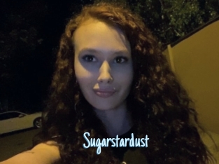 Sugarstardust