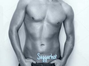 Suggarhot