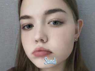 Suneli