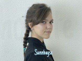 Sunnbayse