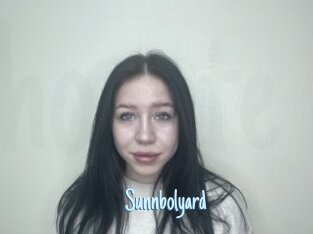 Sunnbolyard
