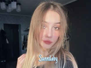 Sunndaby