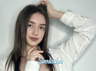 Sunndowden