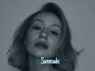 Sunneade