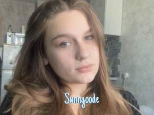Sunngoode