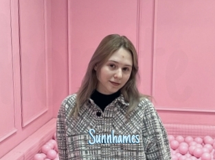 Sunnhames