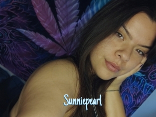 Sunniepearl