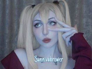 Sunnivabrower
