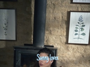 Sunny_lovee
